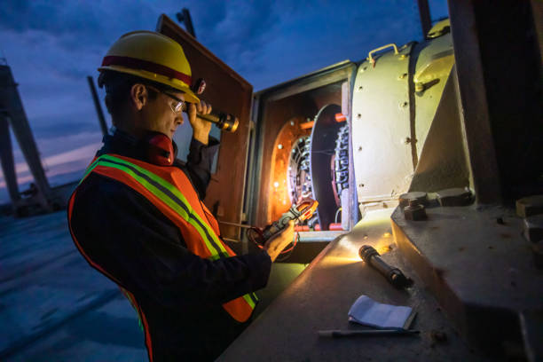 Reliable Atwood, TN Electrician Solutions
