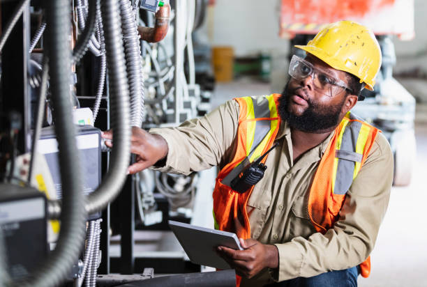 Best Electrical Contractors for Businesses  in Atwood, TN